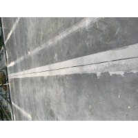 Ремонт бетонных поверхностей на улице